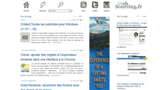 Desktop Screenshot of img1.websourcing.fr