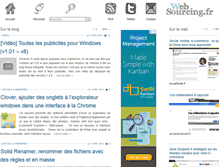 Tablet Screenshot of img1.websourcing.fr